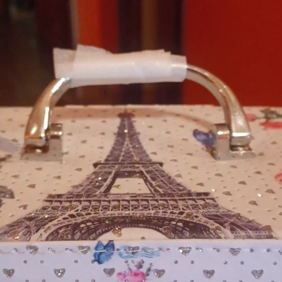 Make up bag new - Picture 2 of 2